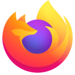 actualizar mozilla firefox