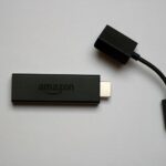 restablecer Amazon Fire TV a su estado de fábrica