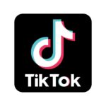 reiniciar TikTok si está dando problemas